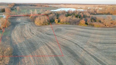 0 E 259th St unit HMS2588012, Cleveland, MO 64734 - photo 4