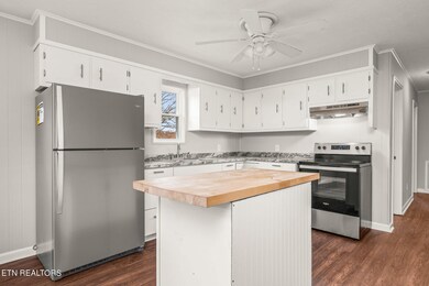 22 Lee St, Crossville, TN 38555 - photo 6