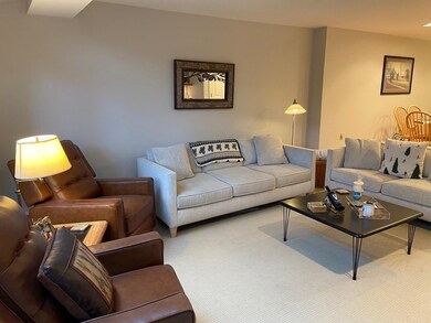 10 Bunker Ln unit 109, Lincoln, NH 03251 - photo 2