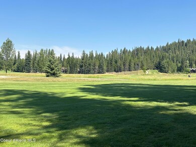 Lot 9 Blk 1 PLGC Driving Range