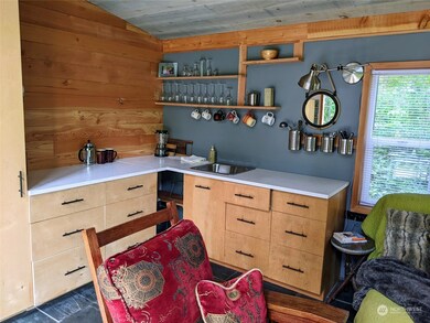 275 Jonna Dr, Point Roberts, WA 98281 - photo 7