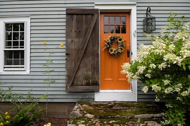 527 Beech Hill Rd, Contoocook, NH 03229 - photo 5