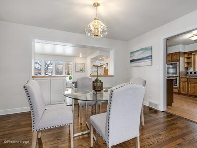 1812 Norfolk Ave, Westchester, IL 60154 - photo 5