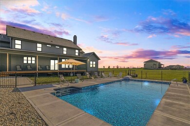 1240 E 188th Terrace, Pleasant Hill, MO 64080 - photo 2