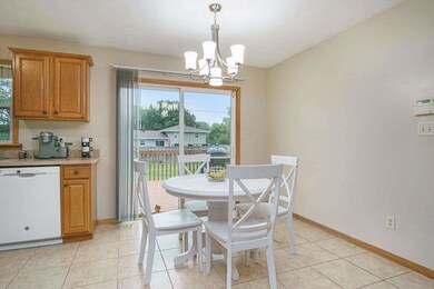 56817 Moyer Ln, Elkhart, IN 46516 - photo 7