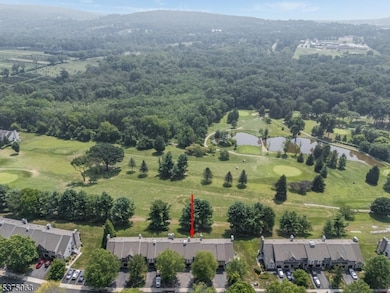 15 Pinehurst Dr unit 1903, Washington, NJ 07882 - photo 6