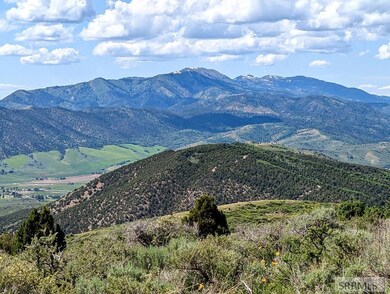 TBD Selkirk Rd, Lava Hot Springs, ID 83246 - photo 5