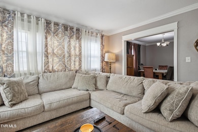 800 Oakdale Rd, Kingsport, TN 37664 - photo 7