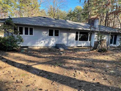 47 Dublin Ave, Nashua, NH 03063 - photo 2