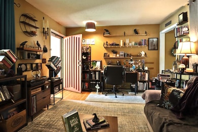 220 E Berkeley St, Springfield, MO 65807 - photo 5