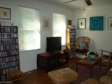 629 Inwood Rd, Asheboro, NC 27205 - photo 5