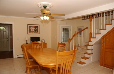 25 Elk Dr, Bedford, NH 03110 - photo 7
