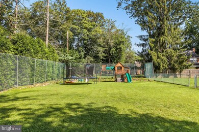 822 Hain Dr, Lafayette Hill, PA 19444 - photo 5