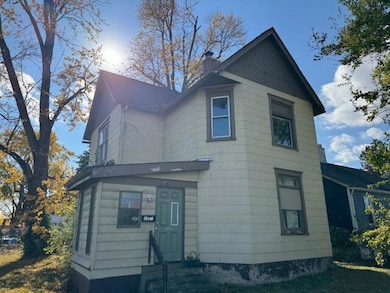 1527 E Hudson St, Columbus, OH 43211 - photo 2