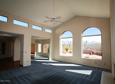 Livingroom 3