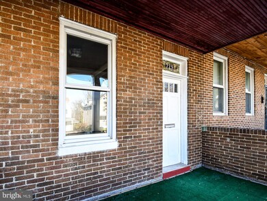 729 Springfield Ave, Baltimore, MD 21212 - photo 7
