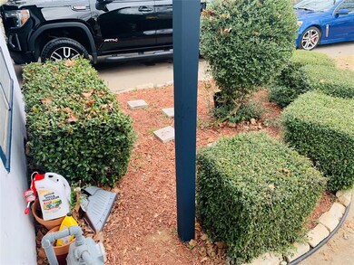 204 Marengo St, Cleburne, TX 76033 - photo 3