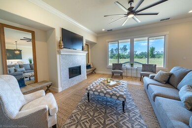 4026 Thomason Trail-14