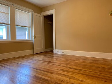 14 Slade St unit 14, Belmont, MA 02478 - photo 5
