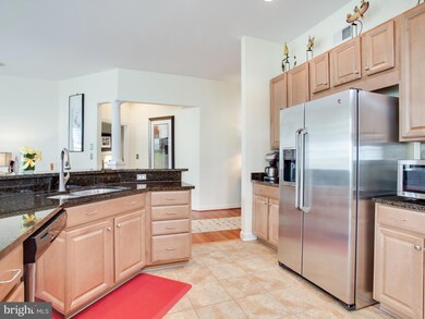 1219 Whetstone Dr, Arnold, MD 21012 - photo 7