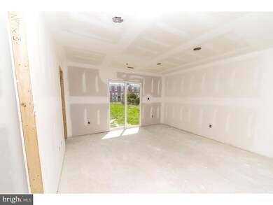 4635 Salmon St unit A, Philadelphia, PA 19137 - photo 5