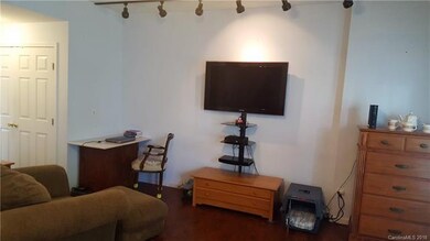 Large Living Room