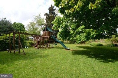 13008 Prices Distillery Rd, Clarksburg, MD 20871 - photo 7