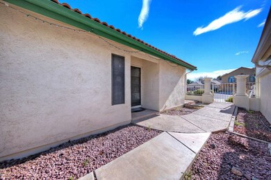 1680EBuffaloCir002