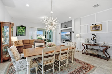 13001 Woodford St, Orlando, FL 32832 - photo 7