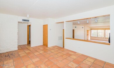 Condo 10