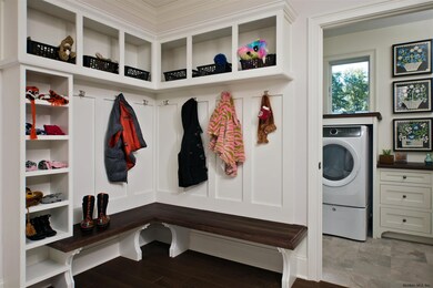 17 Shaw Dr, Saratoga Springs, NY 12866 - photo 4