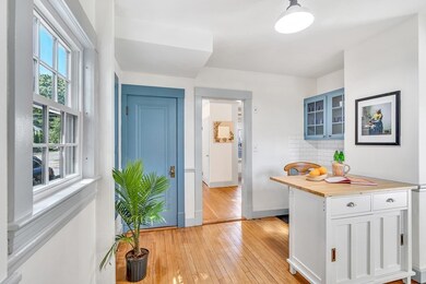 59 Caughey St, Waltham, MA 02451 - photo 5