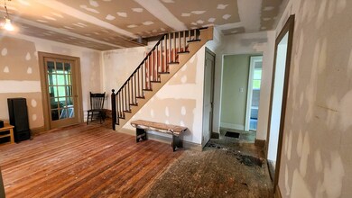 72 Sylvan Rd, Uxbridge, MA 01569 - photo 4