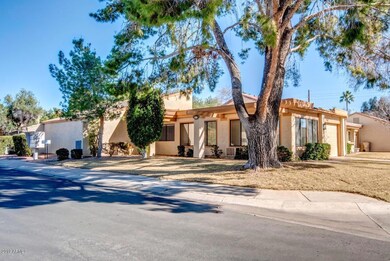 53 Leisure World, Mesa, AZ 85206 - photo 6