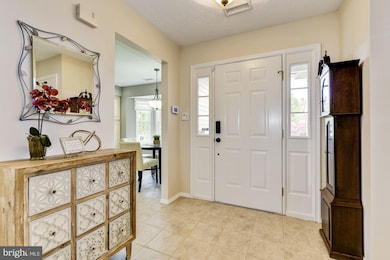 603 Cascade Dr S, Mount Laurel, NJ 08054 - photo 3