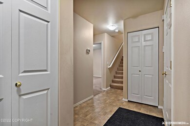 05-DSC06935