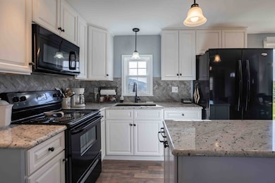 147 Dartt Settlement Rd, Wellsboro, PA 16901 - photo 4