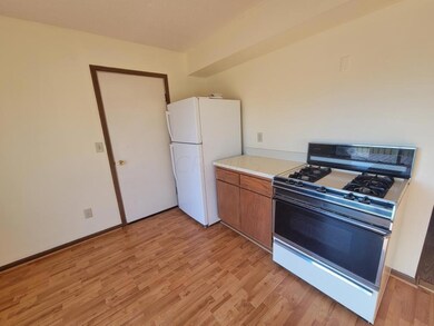 3009 Elspeth Ct, Columbus, OH 43231 - photo 3