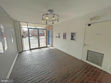 1011 Hunter St unit G2, Baltimore, MD 21202 - photo 4