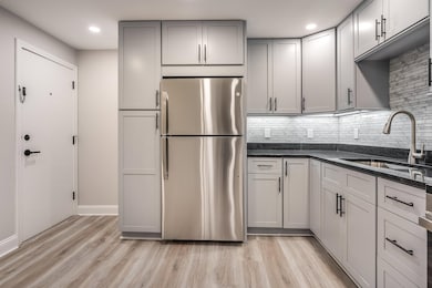 6 Lancelot Ct unit 2, Salem, NH 03079 - photo 6