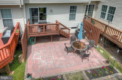 9 Milkwood Ct, Owings Mills, MD 21117 - photo 6