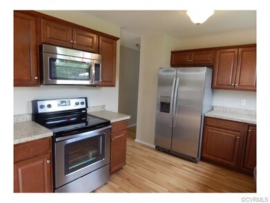 9719 Anaconda Dr, Henrico, VA 23228 - photo 4