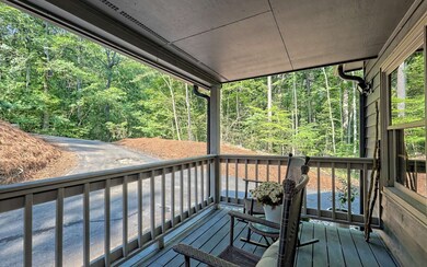 Additional View