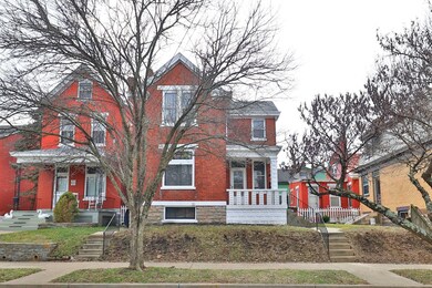 002-Exterior-Main-2