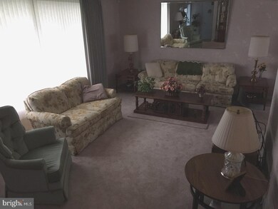 534 Hollywood Dr, Magnolia, NJ 08049 - photo 5