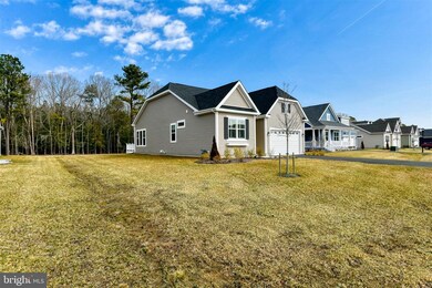 29596 Patrick Henry Cir, Millsboro, DE 19966 - photo 7