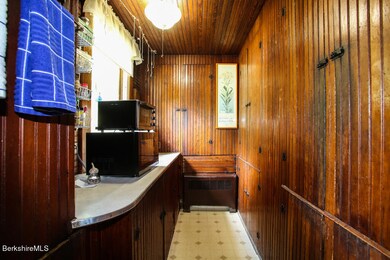 1789 Baptist Corner Rd, Ashfield, MA 01330 - photo 4