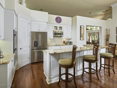 1267 Grand Isle Ct, Naples, FL 34108 - photo 7