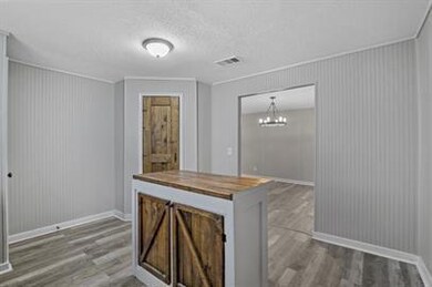 1009 Oak St, Bonham, TX 75418 - photo 7