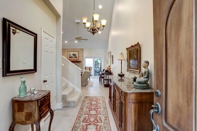 10127 Valley Forge Dr, Houston, TX 77042 - photo 2